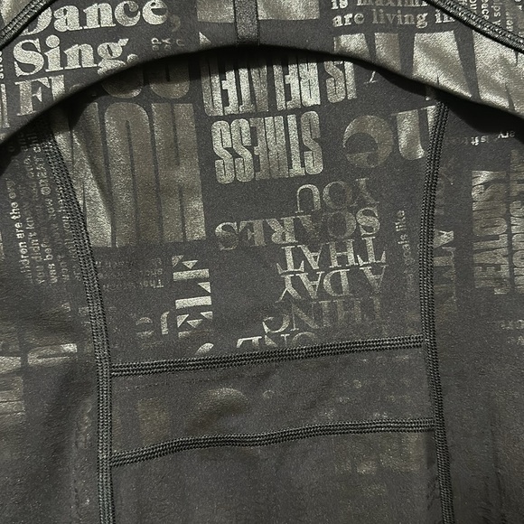 Lululemon - Picture 10 of 14